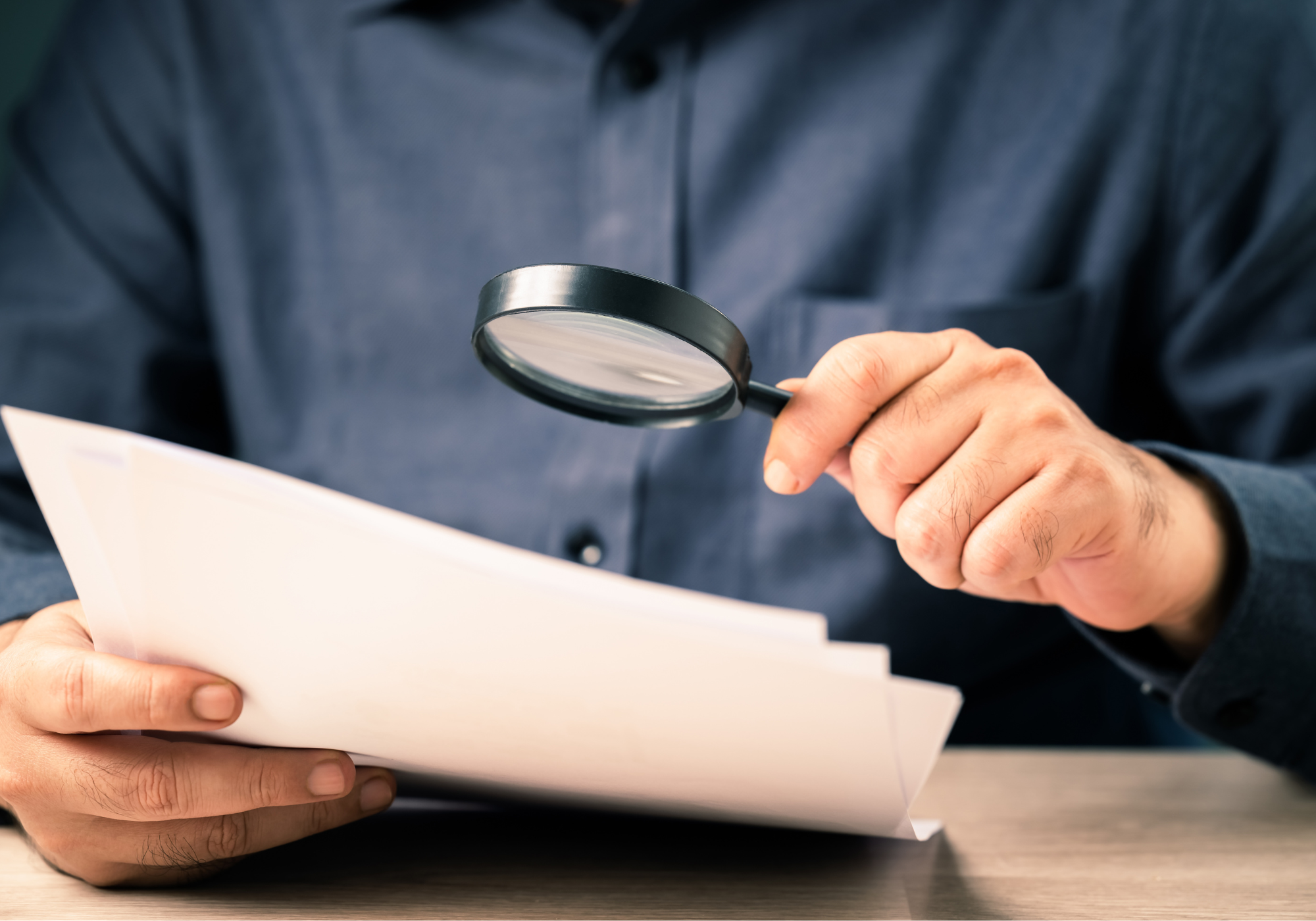 H-1B Visas Under Scrutiny: What It Means for Applicants and Employers